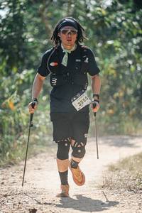 BIB: 
                            <button type="button" onclick="openModal(26069474)" class="btn btn-primary btn-sm float-right btn-popup" data-toggle="modal" data-target=".modal-high-quality">
                        <i class="fas fa-shopping-cart"></i> Add to Cart
                    </button>
                                            <button type="button" onclick="isThisMe(26069474, true)" class="btn btn-success btn-sm float-right btn-popup btn-isme hidden" data-toggle="tooltip" data-placement="bottom" title="นี่คือรูปของคุณใช่ไหม คลิกที่นี่เพื่อเอาเข้าอัลบั้ม">
                        <i class="fas fa-plus"></i> Add to album
                    </button>
                    <button type="button" onclick="isThisMe(26069474, false)" class="btn btn-warning btn-sm float-right btn-popup btn-isnotme hidden">
                        <i class="fas fa-ban"></i> Remove from album
                    </button>